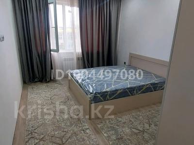 2-бөлмелі пәтер · 43 м² · 6/10 қабат, Райымбека 174/2, бағасы: 350 000 ₸ в Алматы, Алмалинский р-н