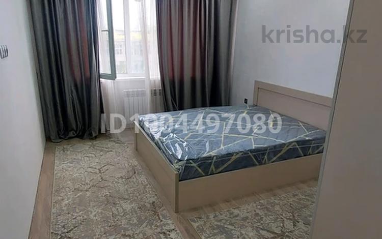 2-бөлмелі пәтер · 43 м² · 6/10 қабат, Райымбека 174/2, бағасы: 350 000 ₸ в Алматы, Алмалинский р-н — фото 32