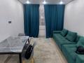 2-бөлмелі пәтер · 43 м² · 6/10 қабат, Райымбека 174/2, бағасы: 350 000 ₸ в Алматы, Алмалинский р-н — фото 2