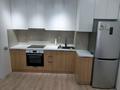 2-бөлмелі пәтер · 43 м² · 6/10 қабат, Райымбека 174/2, бағасы: 350 000 ₸ в Алматы, Алмалинский р-н — фото 3