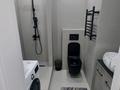 2-бөлмелі пәтер · 43 м² · 6/10 қабат, Райымбека 174/2, бағасы: 350 000 ₸ в Алматы, Алмалинский р-н — фото 4