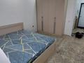 2-бөлмелі пәтер · 43 м² · 6/10 қабат, Райымбека 174/2, бағасы: 350 000 ₸ в Алматы, Алмалинский р-н — фото 5