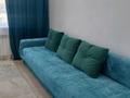 2-бөлмелі пәтер · 43 м² · 6/10 қабат, Райымбека 174/2, бағасы: 350 000 ₸ в Алматы, Алмалинский р-н — фото 6