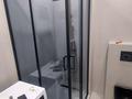 2-бөлмелі пәтер · 43 м² · 6/10 қабат, Райымбека 174/2, бағасы: 350 000 ₸ в Алматы, Алмалинский р-н — фото 7