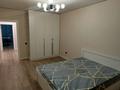 2-комнатная квартира · 47 м² · 7/10 этаж, Райымбека 174/2 за 350 000 ₸ в Алматы, Алмалинский р-н