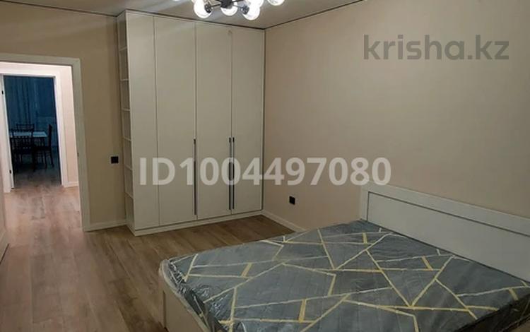 2-комнатная квартира · 47 м² · 7/10 этаж, Райымбека 174/2 за 350 000 ₸ в Алматы, Алмалинский р-н — фото 39