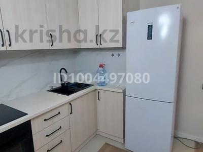 2-комнатная квартира · 47 м² · 7/10 этаж, Райымбека 174/2 за 350 000 ₸ в Алматы, Алмалинский р-н