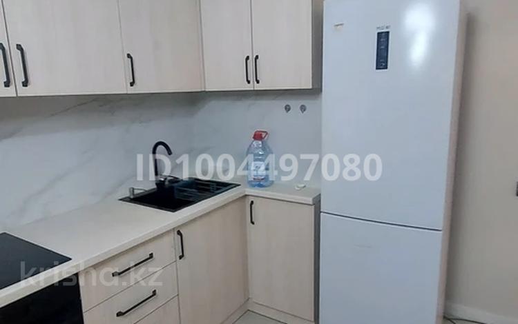 2-комнатная квартира · 47 м² · 7/10 этаж, Райымбека 174/2 за 350 000 ₸ в Алматы, Алмалинский р-н — фото 40