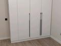 2-комнатная квартира · 47 м² · 7/10 этаж, Райымбека 174/2 за 350 000 ₸ в Алматы, Алмалинский р-н — фото 3