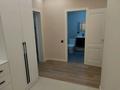 2-комнатная квартира · 47 м² · 7/10 этаж, Райымбека 174/2 за 350 000 ₸ в Алматы, Алмалинский р-н — фото 4