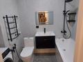 2-комнатная квартира · 47 м² · 7/10 этаж, Райымбека 174/2 за 350 000 ₸ в Алматы, Алмалинский р-н — фото 5