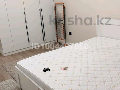 2-комнатная квартира · 47 м² · 7/10 этаж, Райымбека 174/2 за 350 000 ₸ в Алматы, Алмалинский р-н