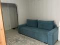 1-бөлмелі пәтер · 40 м² · 4/5 қабат, мкр Акжар, ул. Даулеткерея, бағасы: 200 000 ₸ в Алматы, Наурызбайский р-н