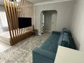 1-бөлмелі пәтер · 40 м² · 4/5 қабат, мкр Акжар, ул. Даулеткерея, бағасы: 200 000 ₸ в Алматы, Наурызбайский р-н — фото 2