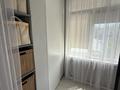 1-бөлмелі пәтер · 40 м² · 4/5 қабат, мкр Акжар, ул. Даулеткерея, бағасы: 200 000 ₸ в Алматы, Наурызбайский р-н — фото 5