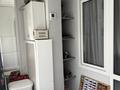 1-бөлмелі пәтер · 40 м² · 4/5 қабат, мкр Акжар, ул. Даулеткерея, бағасы: 200 000 ₸ в Алматы, Наурызбайский р-н — фото 6