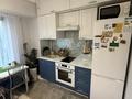 1-бөлмелі пәтер · 40 м² · 4/5 қабат, мкр Акжар, ул. Даулеткерея, бағасы: 200 000 ₸ в Алматы, Наурызбайский р-н — фото 7