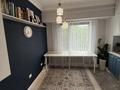1-бөлмелі пәтер · 40 м² · 4/5 қабат, мкр Акжар, ул. Даулеткерея, бағасы: 200 000 ₸ в Алматы, Наурызбайский р-н — фото 9