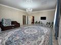Отдельный дом · 3 комнаты · 120.3 м² · 10 сот., Курашасай 175 за 30 млн ₸ в Актобе — фото 10