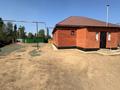 Отдельный дом · 3 комнаты · 120.3 м² · 10 сот., Курашасай 175 за 30 млн ₸ в Актобе — фото 12