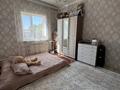 Отдельный дом · 3 комнаты · 120.3 м² · 10 сот., Курашасай 175 за 30 млн ₸ в Актобе — фото 3