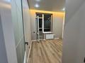1-комнатная квартира · 36 м², Улы Дала 9 за 27 млн ₸ в Астане, Есильский р-н — фото 2