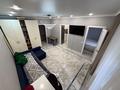 2-комнатная квартира · 42 м² · 7/9 этаж, Кордай 99 за 27 млн ₸ в Астане, Сарайшык р-н
