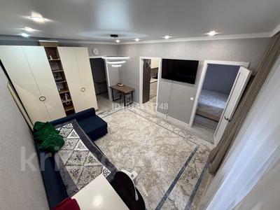 2-бөлмелі пәтер · 42 м² · 7/9 қабат, Кордай 99, бағасы: 27 млн ₸ в Астане, Сарайшык р-н
