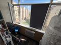 2-комнатная квартира · 42 м² · 7/9 этаж, Кордай 99 за 27 млн ₸ в Астане, Сарайшык р-н — фото 10