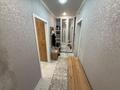 2-комнатная квартира · 42 м² · 7/9 этаж, Кордай 99 за 27 млн ₸ в Астане, Сарайшык р-н — фото 12