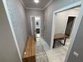 2-комнатная квартира · 42 м² · 7/9 этаж, Кордай 99 за 27 млн ₸ в Астане, Сарайшык р-н — фото 14