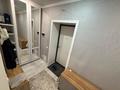 2-комнатная квартира · 42 м² · 7/9 этаж, Кордай 99 за 27 млн ₸ в Астане, Сарайшык р-н — фото 15