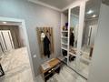 2-комнатная квартира · 42 м² · 7/9 этаж, Кордай 99 за 27 млн ₸ в Астане, Сарайшык р-н — фото 16