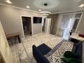 2-комнатная квартира · 42 м² · 7/9 этаж, Кордай 99 за 27 млн ₸ в Астане, Сарайшык р-н — фото 2