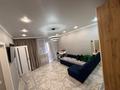 2-комнатная квартира · 42 м² · 7/9 этаж, Кордай 99 за 27 млн ₸ в Астане, Сарайшык р-н — фото 3