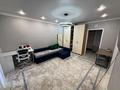 2-комнатная квартира · 42 м² · 7/9 этаж, Кордай 99 за 27 млн ₸ в Астане, Сарайшык р-н — фото 4