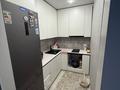 2-комнатная квартира · 42 м² · 7/9 этаж, Кордай 99 за 27 млн ₸ в Астане, Сарайшык р-н — фото 5