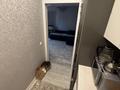 2-комнатная квартира · 42 м² · 7/9 этаж, Кордай 99 за 27 млн ₸ в Астане, Сарайшык р-н — фото 6