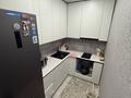 2-комнатная квартира · 42 м² · 7/9 этаж, Кордай 99 за 27 млн ₸ в Астане, Сарайшык р-н — фото 7