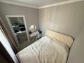 2-комнатная квартира · 42 м² · 7/9 этаж, Кордай 99 за 27 млн ₸ в Астане, Сарайшык р-н — фото 8
