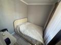 2-комнатная квартира · 42 м² · 7/9 этаж, Кордай 99 за 27 млн ₸ в Астане, Сарайшык р-н — фото 9