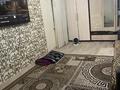 1-бөлмелі пәтер · 35.3 м² · 9/9 қабат, Толстого 82, бағасы: 14 млн ₸ в Павлодаре