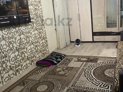 1-бөлмелі пәтер · 35.3 м² · 9/9 қабат, Толстого 82, бағасы: 14 млн ₸ в Павлодаре