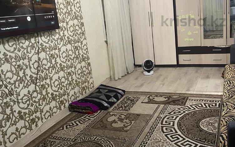 1-бөлмелі пәтер · 35.3 м² · 9/9 қабат, Толстого 82, бағасы: 14 млн ₸ в Павлодаре — фото 2