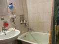 1-бөлмелі пәтер · 35.3 м² · 9/9 қабат, Толстого 82, бағасы: 14 млн ₸ в Павлодаре — фото 3