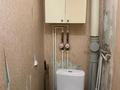 1-бөлмелі пәтер · 35.3 м² · 9/9 қабат, Толстого 82, бағасы: 14 млн ₸ в Павлодаре — фото 4