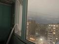 1-бөлмелі пәтер · 35.3 м² · 9/9 қабат, Толстого 82, бағасы: 14 млн ₸ в Павлодаре — фото 6