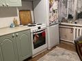 1-бөлмелі пәтер · 35.3 м² · 9/9 қабат, Толстого 82, бағасы: 14 млн ₸ в Павлодаре — фото 8