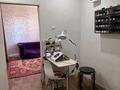 Отдельный дом · 4 комнаты · 137 м² · 9 сот., 17ая линия 128 за 18 млн ₸ в Косозен — фото 7