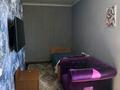Отдельный дом · 4 комнаты · 137 м² · 9 сот., 17ая линия 128 за 18 млн ₸ в Косозен — фото 18